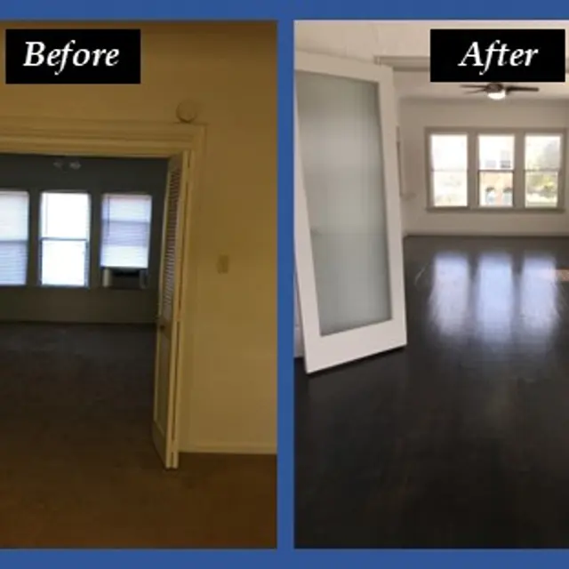 US Property Consultants - Housing, Building, Indoors