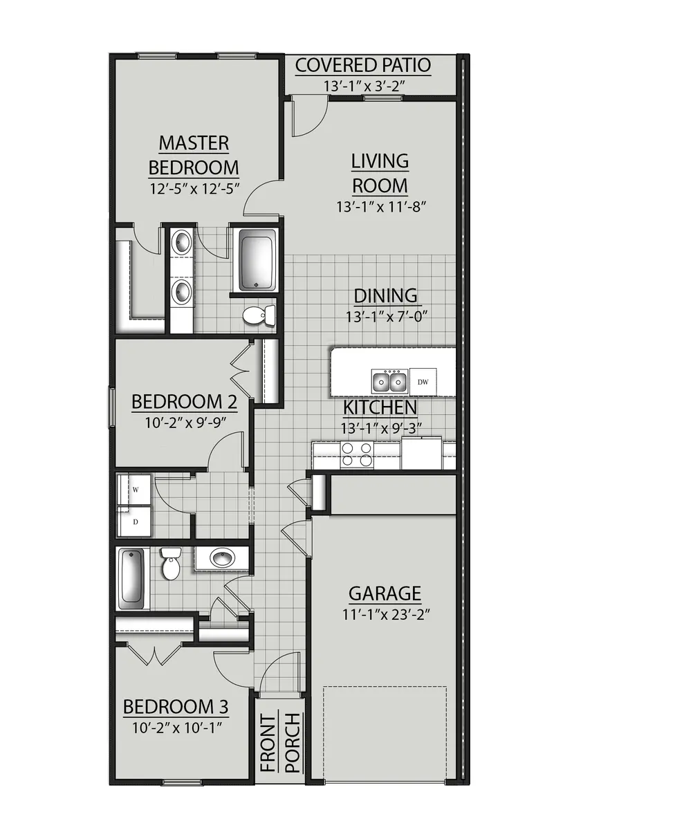 Cedar Grove Units A Floor Plan(1).jpg