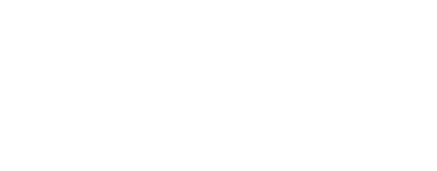 Flats at Berkman Flats at Berkman