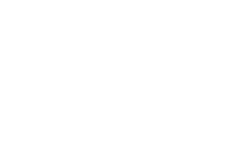 Valore at the Baxter