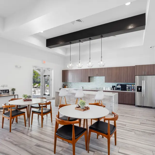 Venetian (18).jpg Kitchen, Modern, Interior design