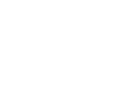 Sterling Berkeley Collection