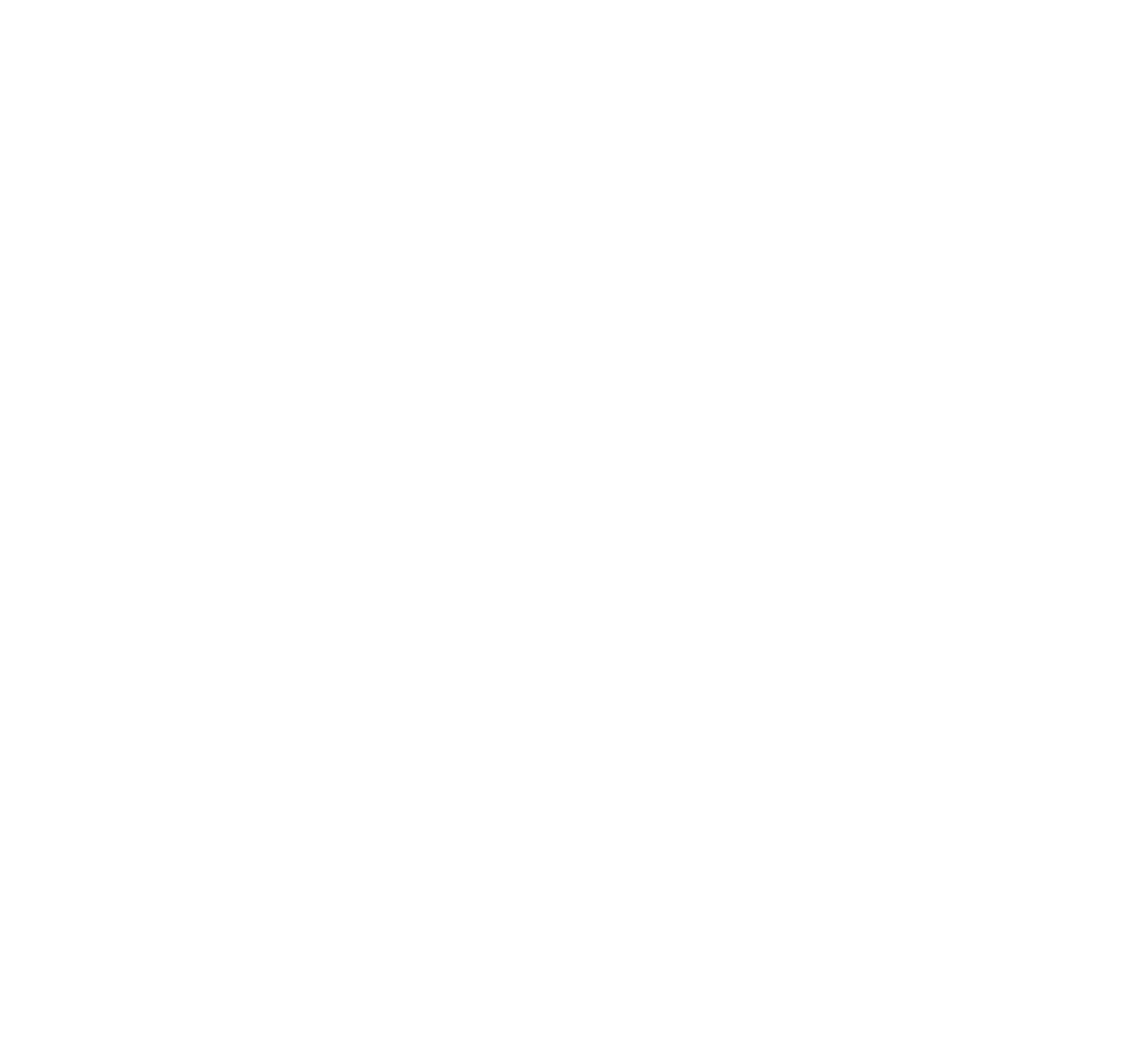 Logo featuring stylized architectural and natural elements representing Berkeley, California, with the text 'STERLING' and 'BERKELEY COLLECTION' below.