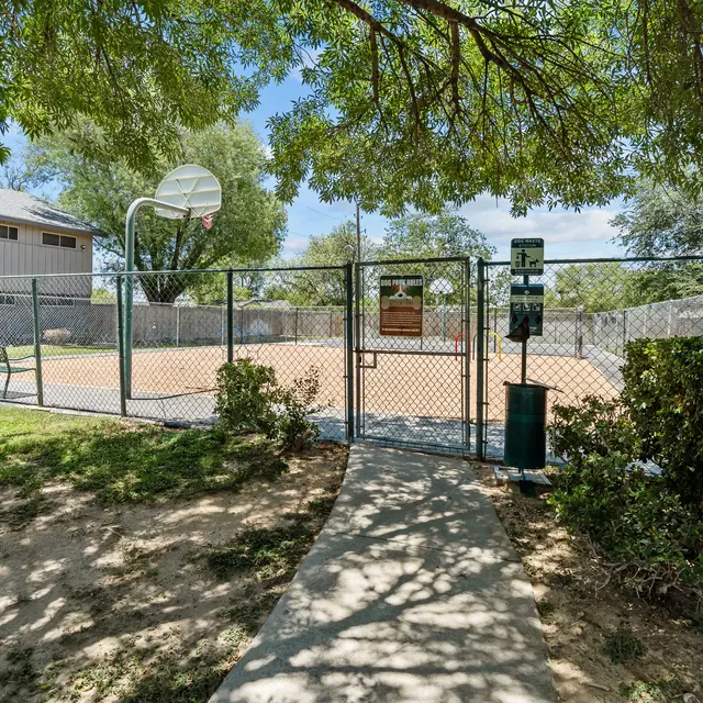 Holly-Office_Dog park-Resized Small.jpg