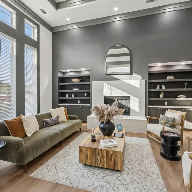 Heritage Pointe Heritage Pointe