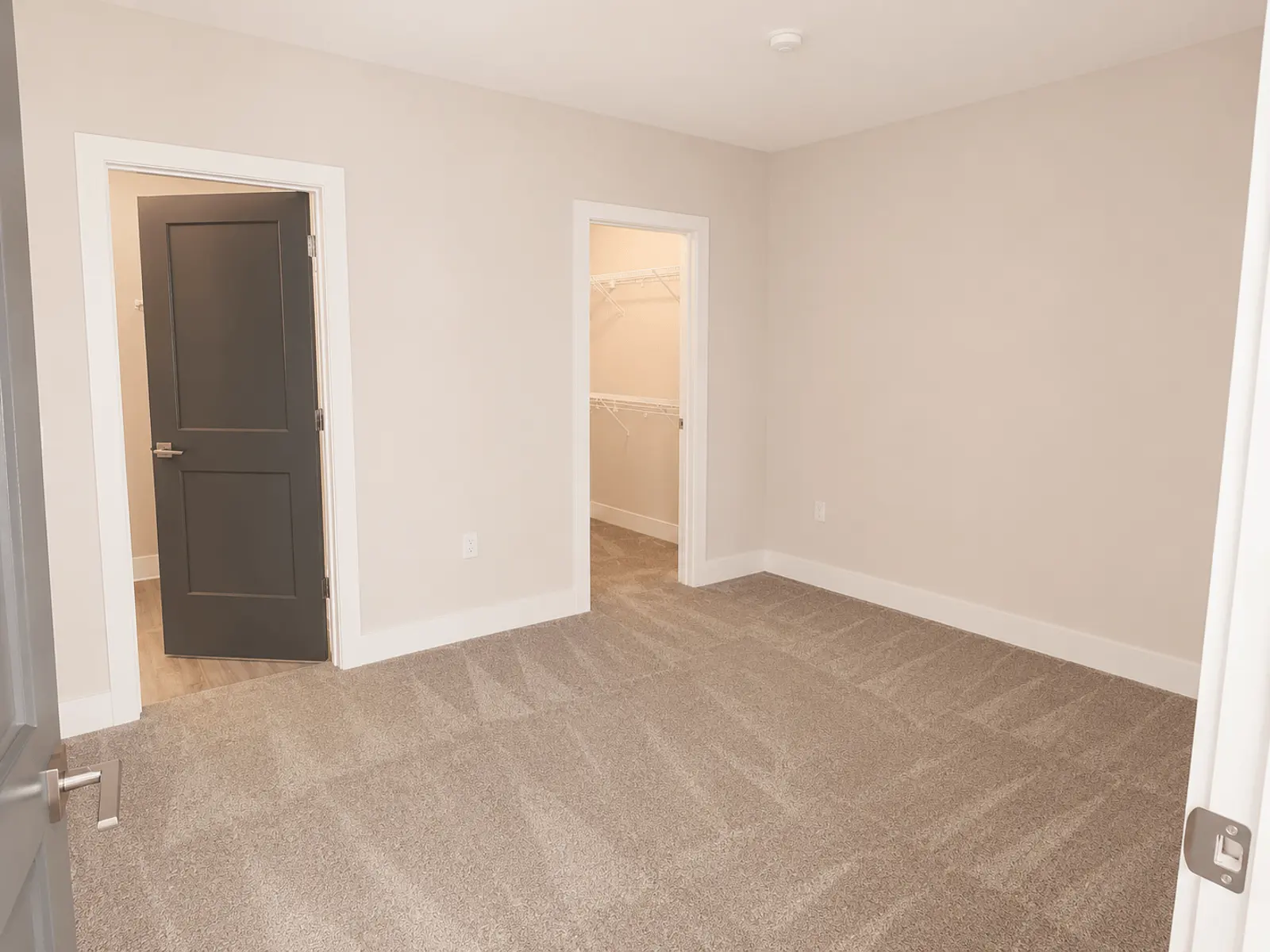 Ogden Sax Bedroom.png