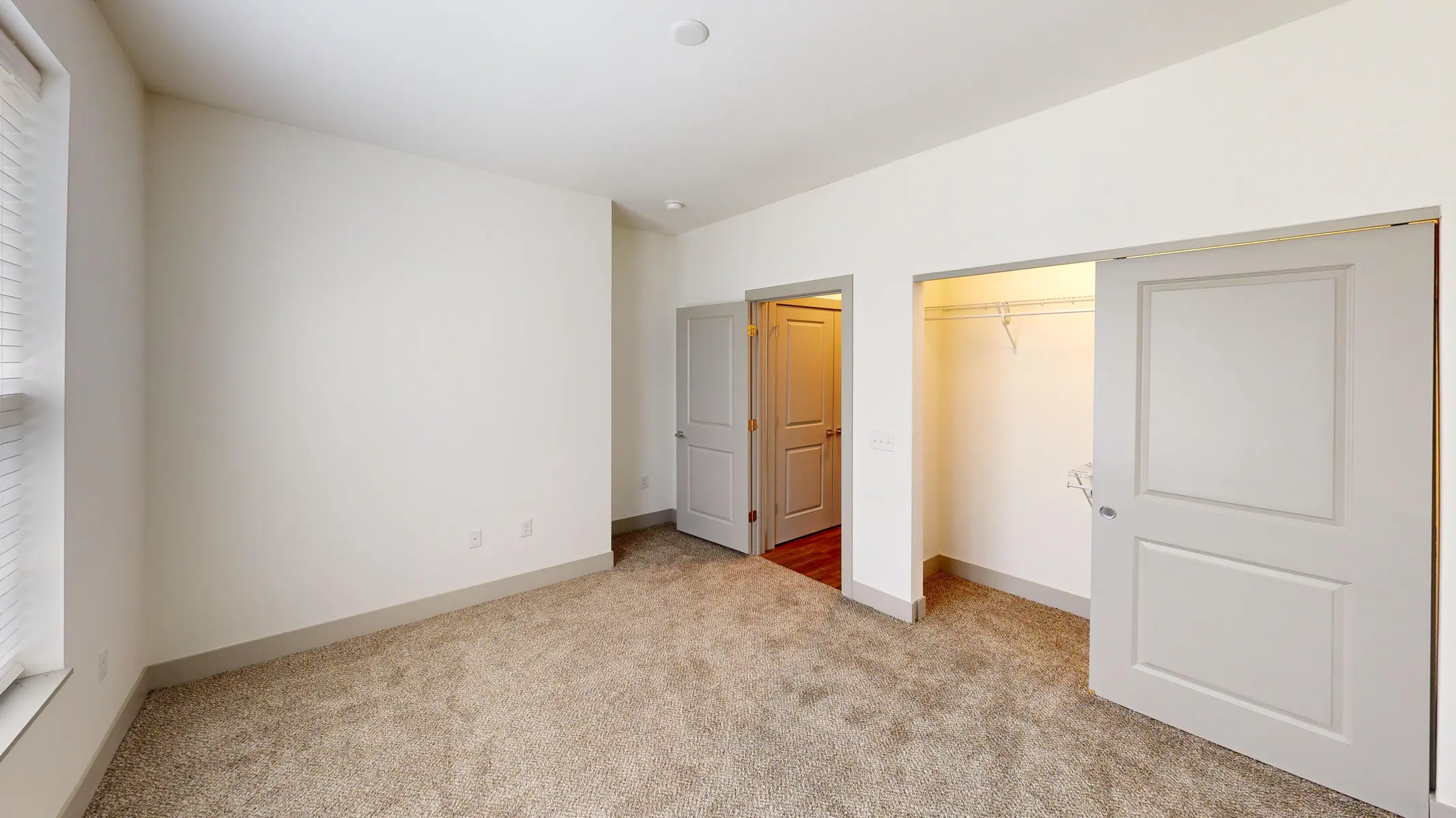 2284-Cooley-Lane-Larkspur-Bedroom 1.jpg 2284-Cooley-Lane-Larkspur-Bedroom 1.jpg