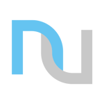 Nu Experience Management Nu Experience Management