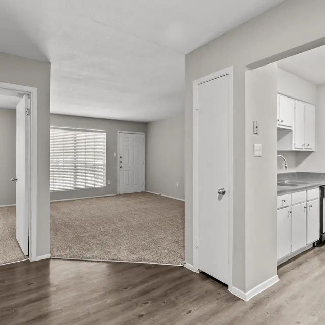 Holly - FP 2A2-Resized Small-8.jpg