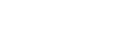 Copper Mill Apartments Copper Mill Apartments