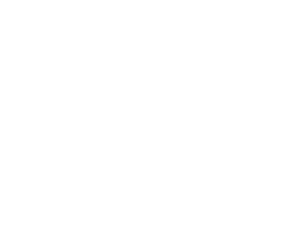 Park Pacific