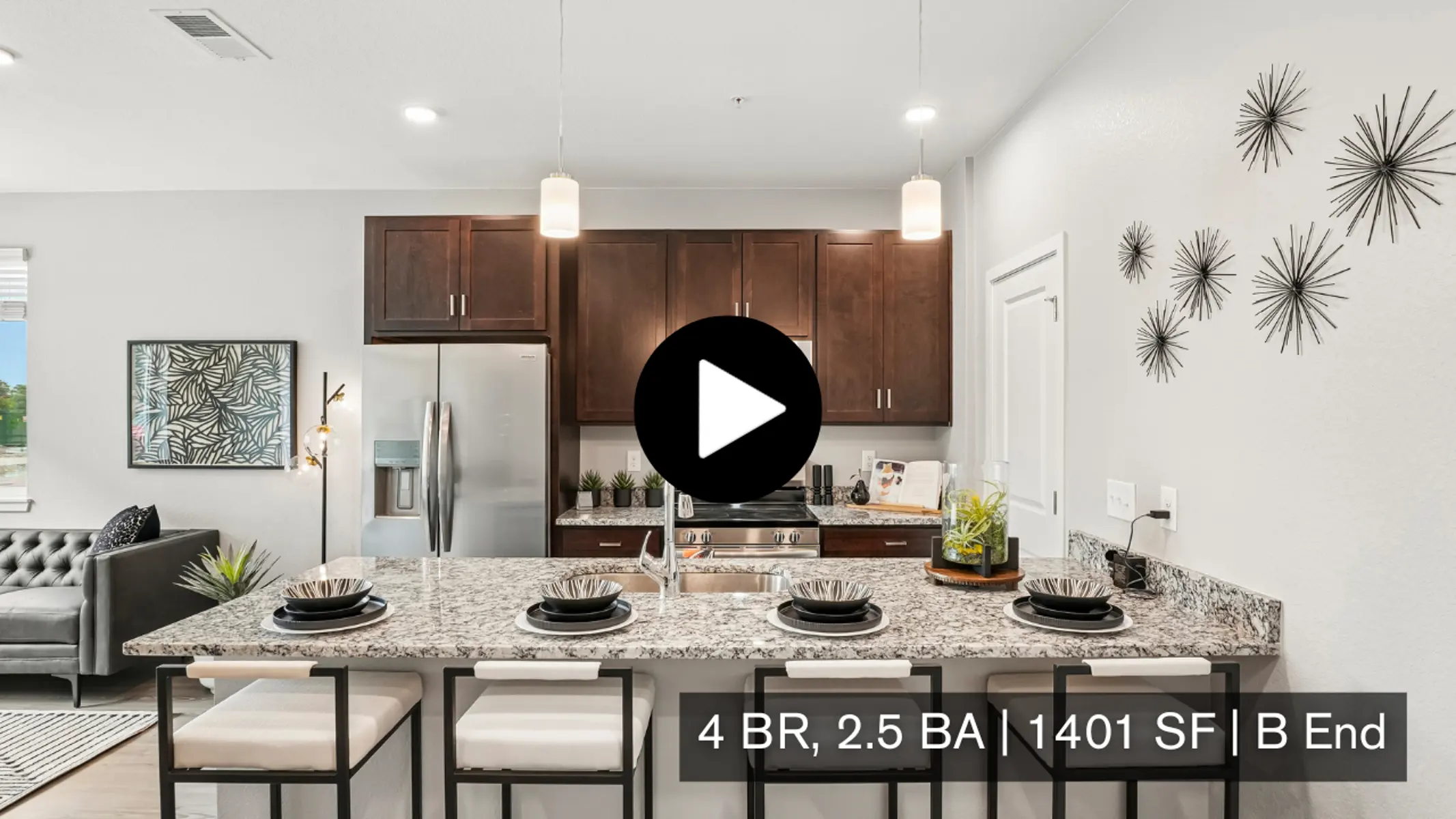 Virtual Tour Virtual Tour
