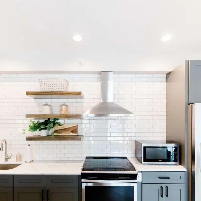 The Villas at Foxwood