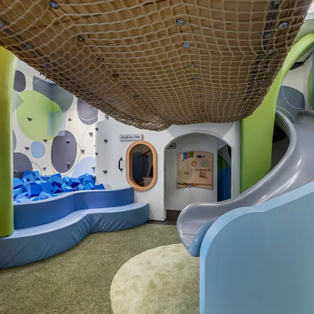 Stellar at Emerald Hills Playroom-5.jpg Play area, Children, Indoor playground