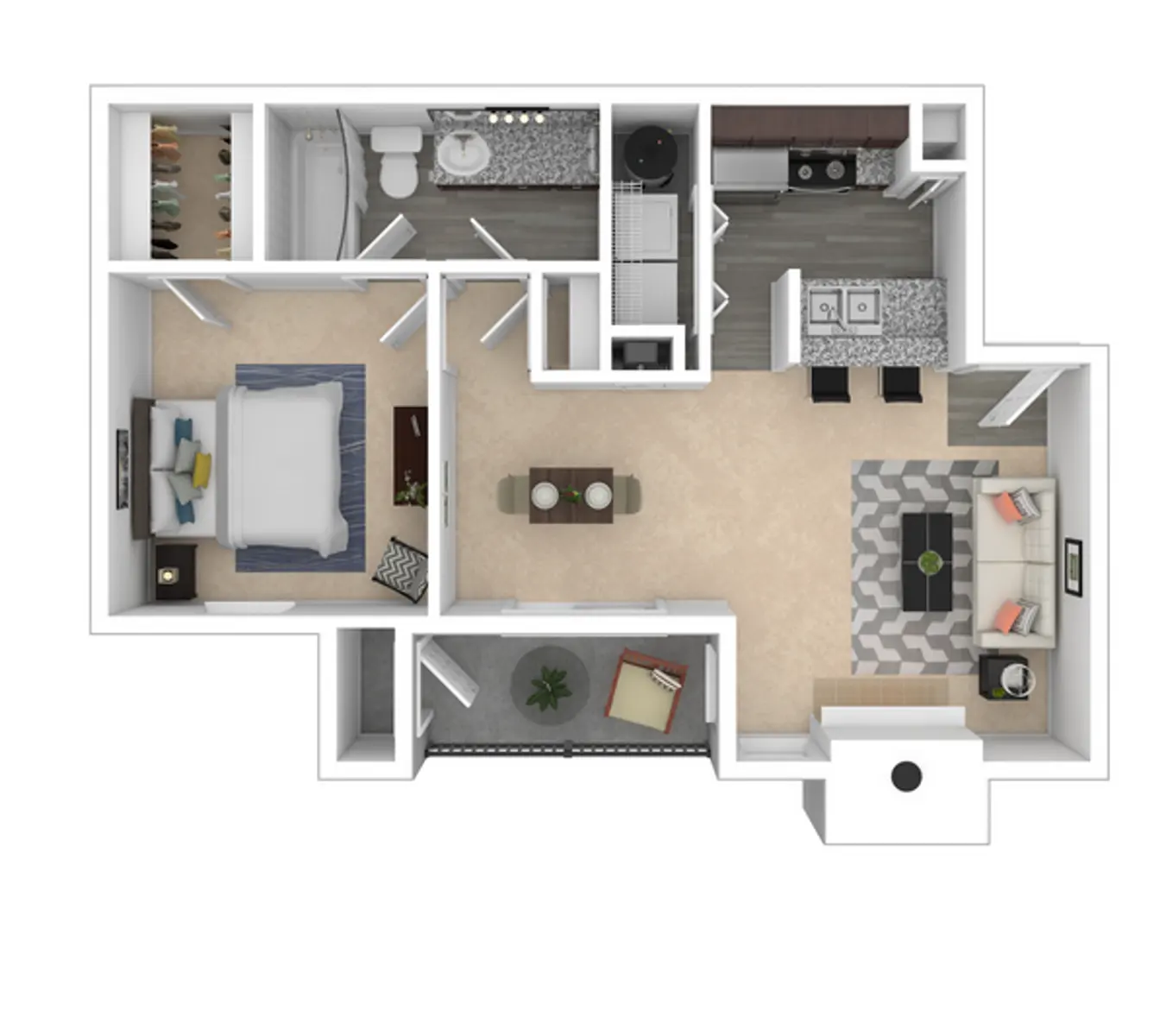 c9a6835e-b643-43f6-88d3-bb0403d57ca7.png c9a6835e-b643-43f6-88d3-bb0403d57ca7.png