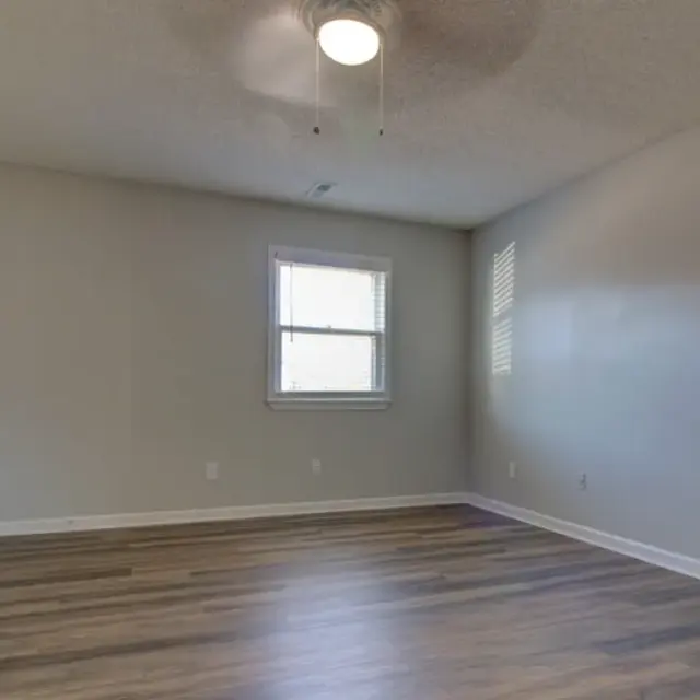 Axis on Beltline - Floor, Indoors, Interior Design