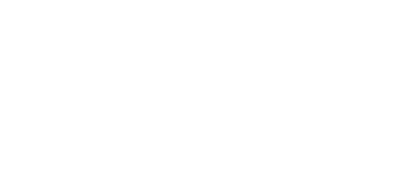 Washington Village Washington Village