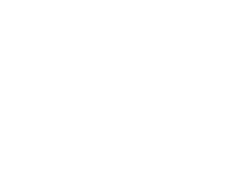 The Jewel Whispering Oaks