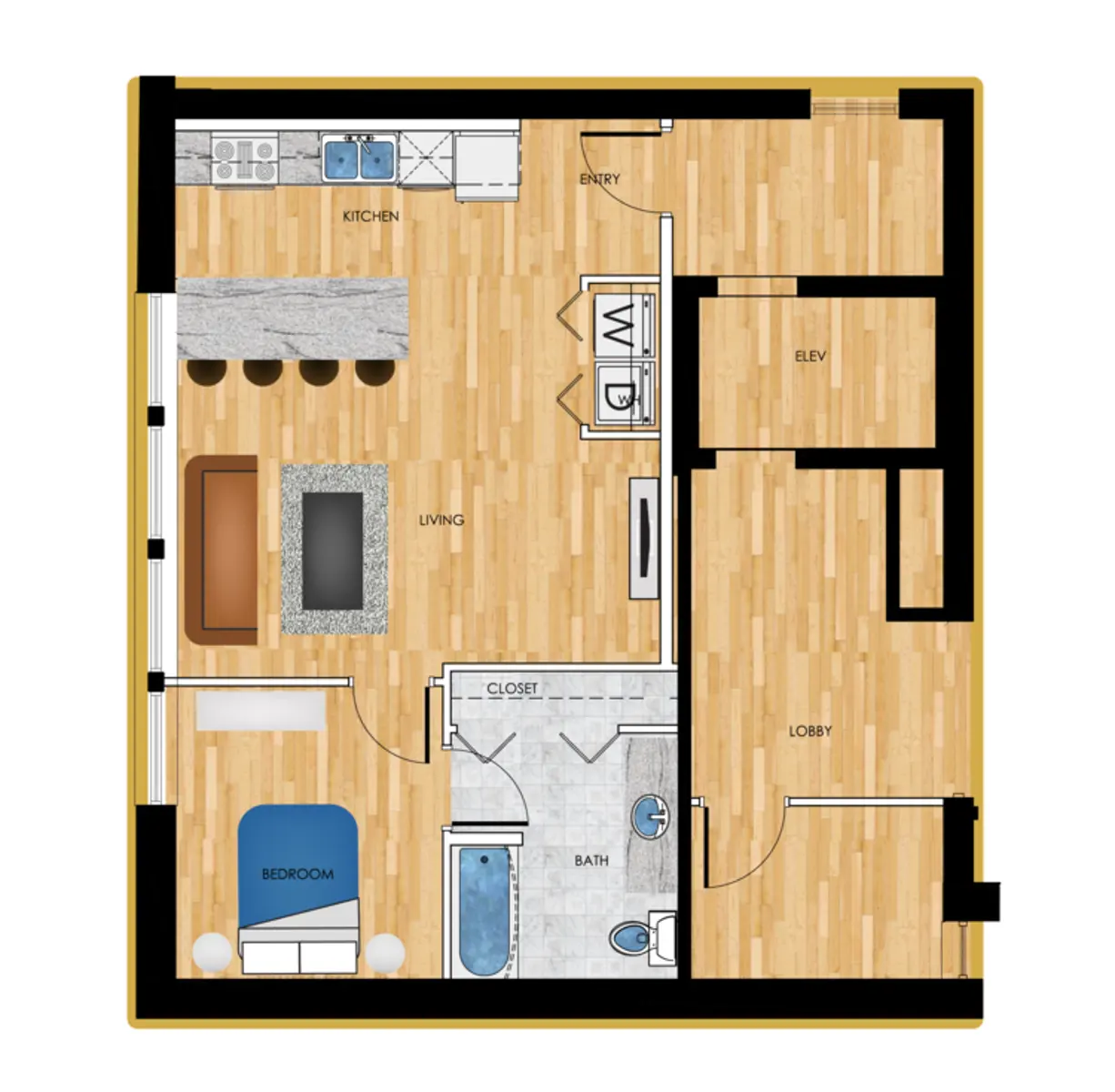 c815aece0c874b16b0d812734d623b3f.png Diagram, Floor Plan, Plywood