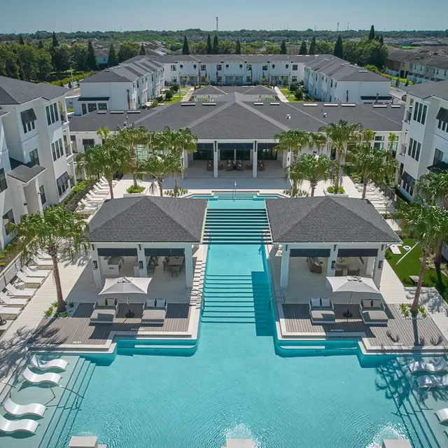 Asbury - Pool, Water, Swimming Pool