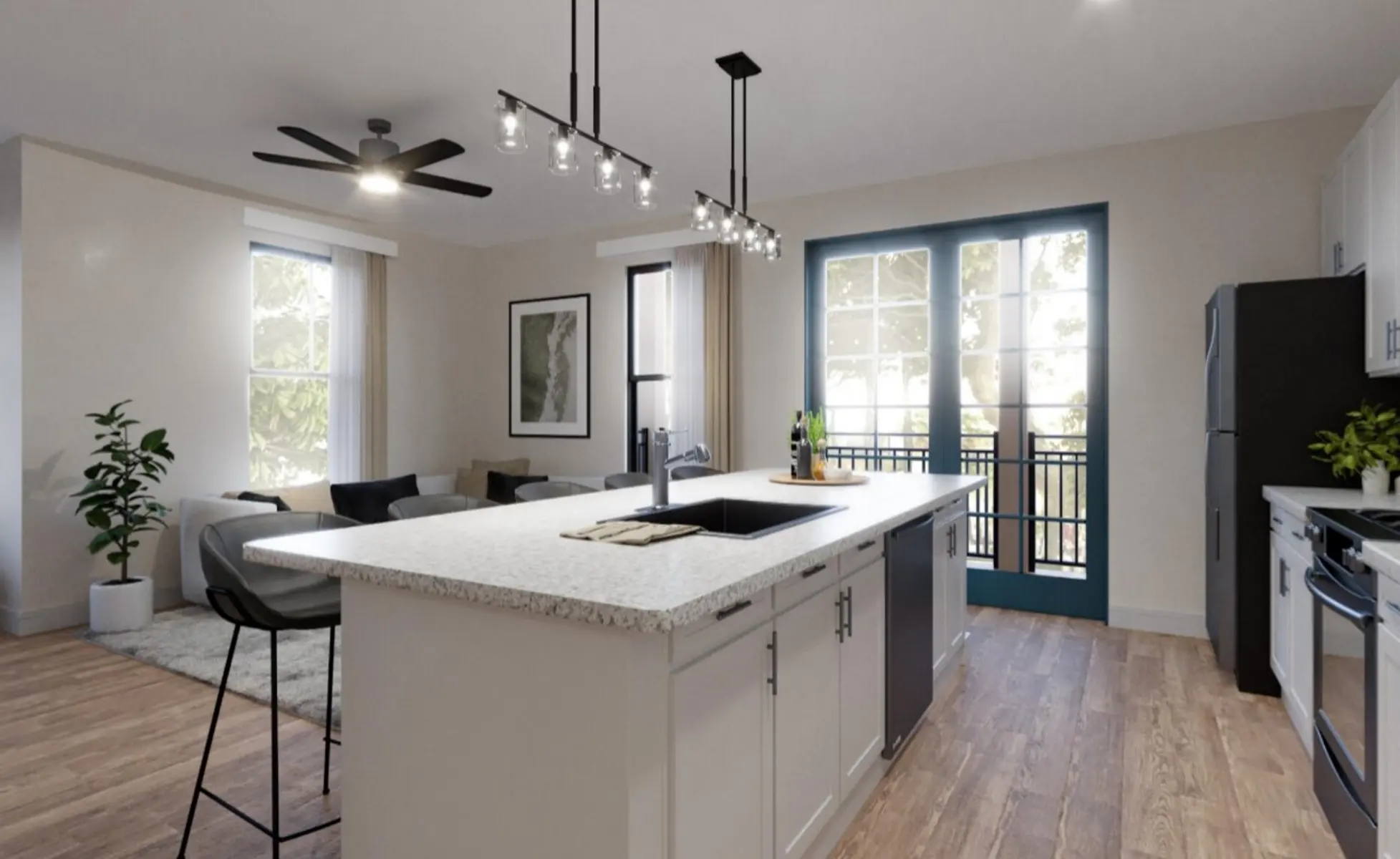 Virtual Tour 3b