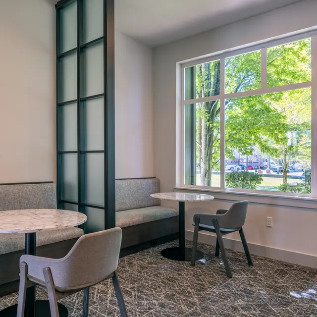 Bella Terra - Floor, Interior Design, Window