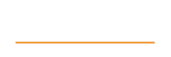 Northridge Townhomes