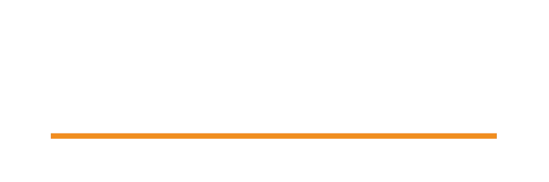 Northridge Townhomes