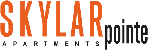 Skylar Pointe Apartments and Townhomes