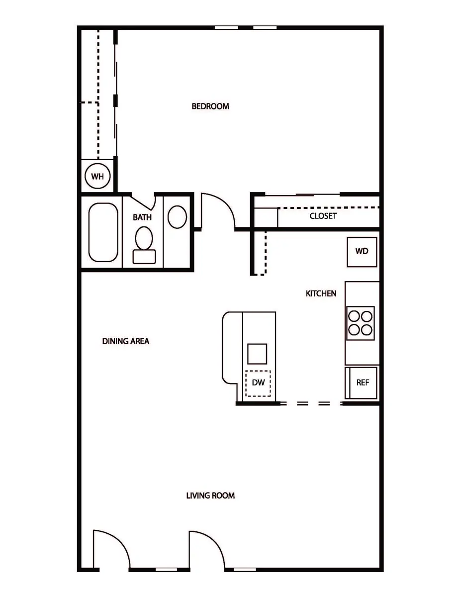 Diagram, Floor Plan, Chart
