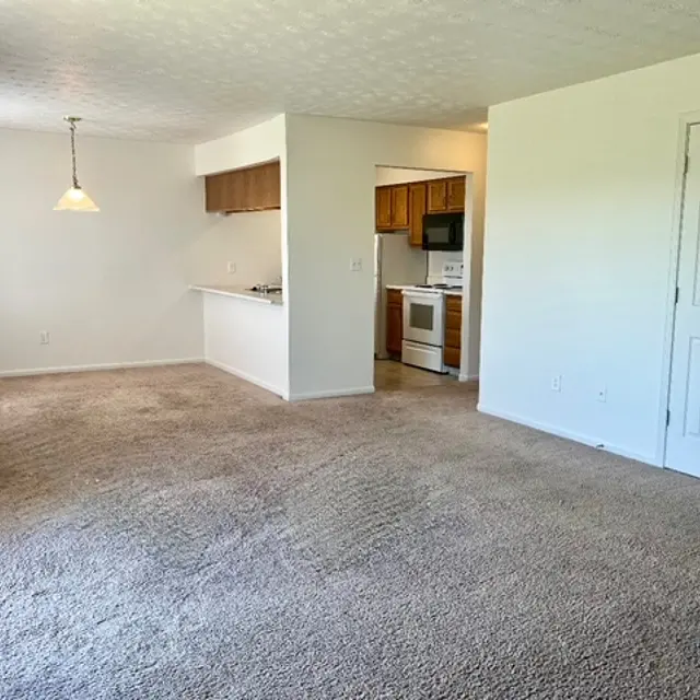 Northgate at Greensburg - Floor, Flooring, Home Decor