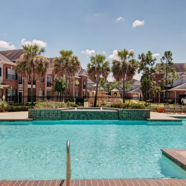 Millstone - Pool, Water, Swimming Pool