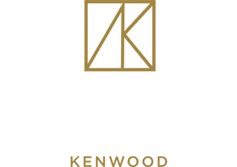 Aspire Kenwood