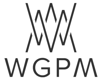 Waller Group Property Management