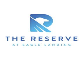 The Reserve at Eagle Landing The Reserve at Eagle Landing