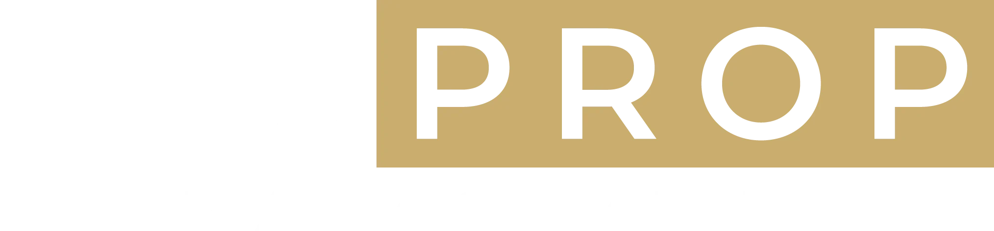 ResProp Management Logo Logo of ResProp Management
