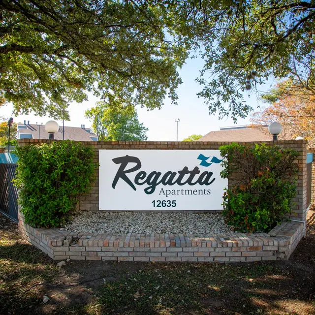 Apartments, Real estate, Signage