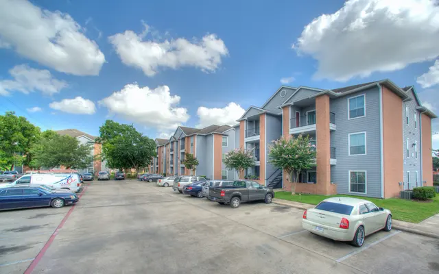 Plaza de Magnolia - Car, City, Urban