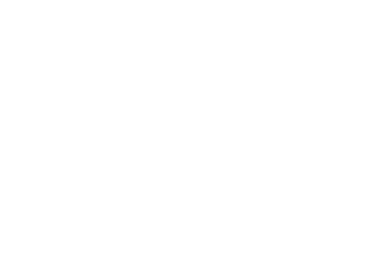 The Madison at Bishop Arts The Madison at Bishop Arts