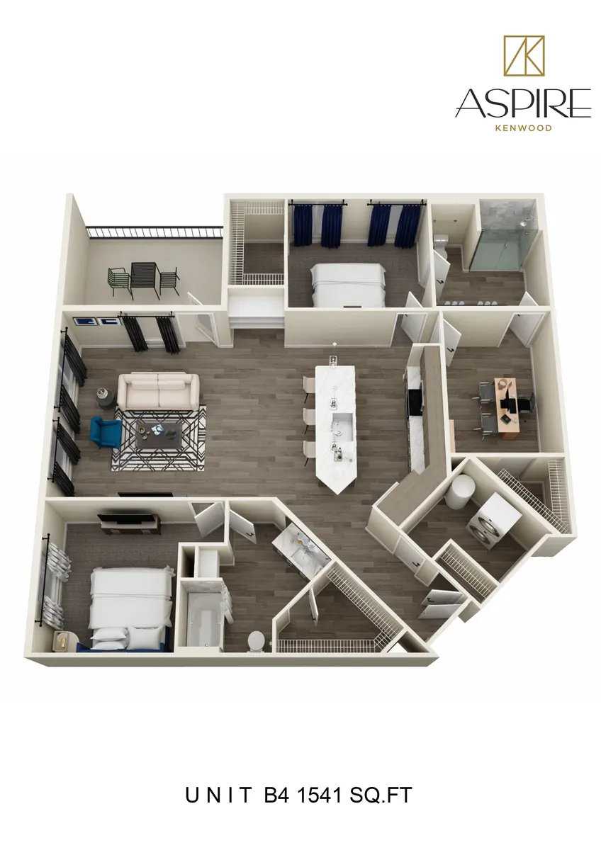 Diagram, Floor Plan, Chair