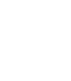 A simple checklist icon featuring two checkboxes and one checked item with a green checkmark.