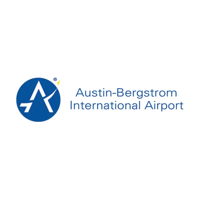 Austin Airports Austin Airports