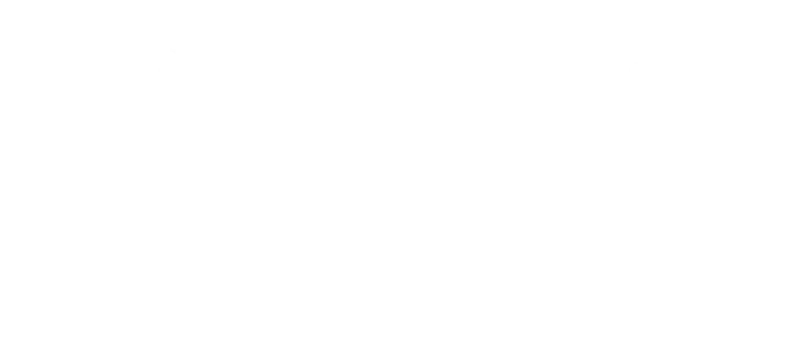 The Sterling Apartment Homes