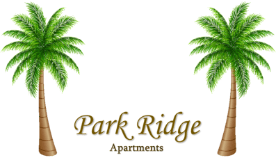 Park Ridge Apartments Park Ridge Apartments