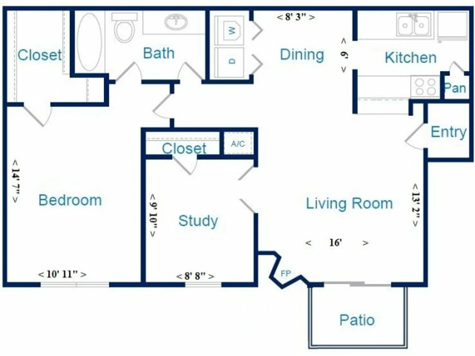 Diagram, Plot, Plan