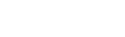 Haltere at Mountain Home