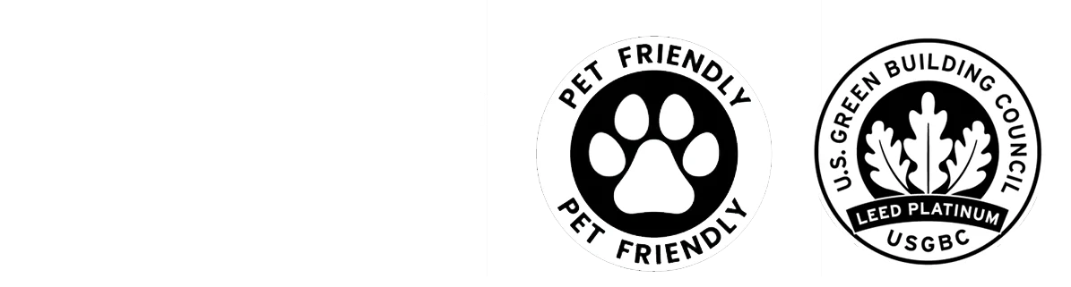 Andalucia Villas - Logo