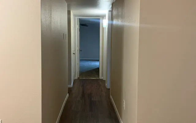 Arroyo Vista Estates Arroyo Vista Estates - Indoors, Floor, Hallway