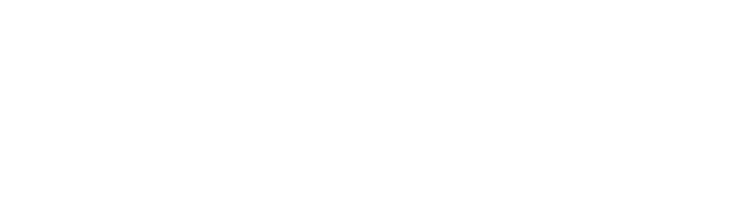 Haltere Group