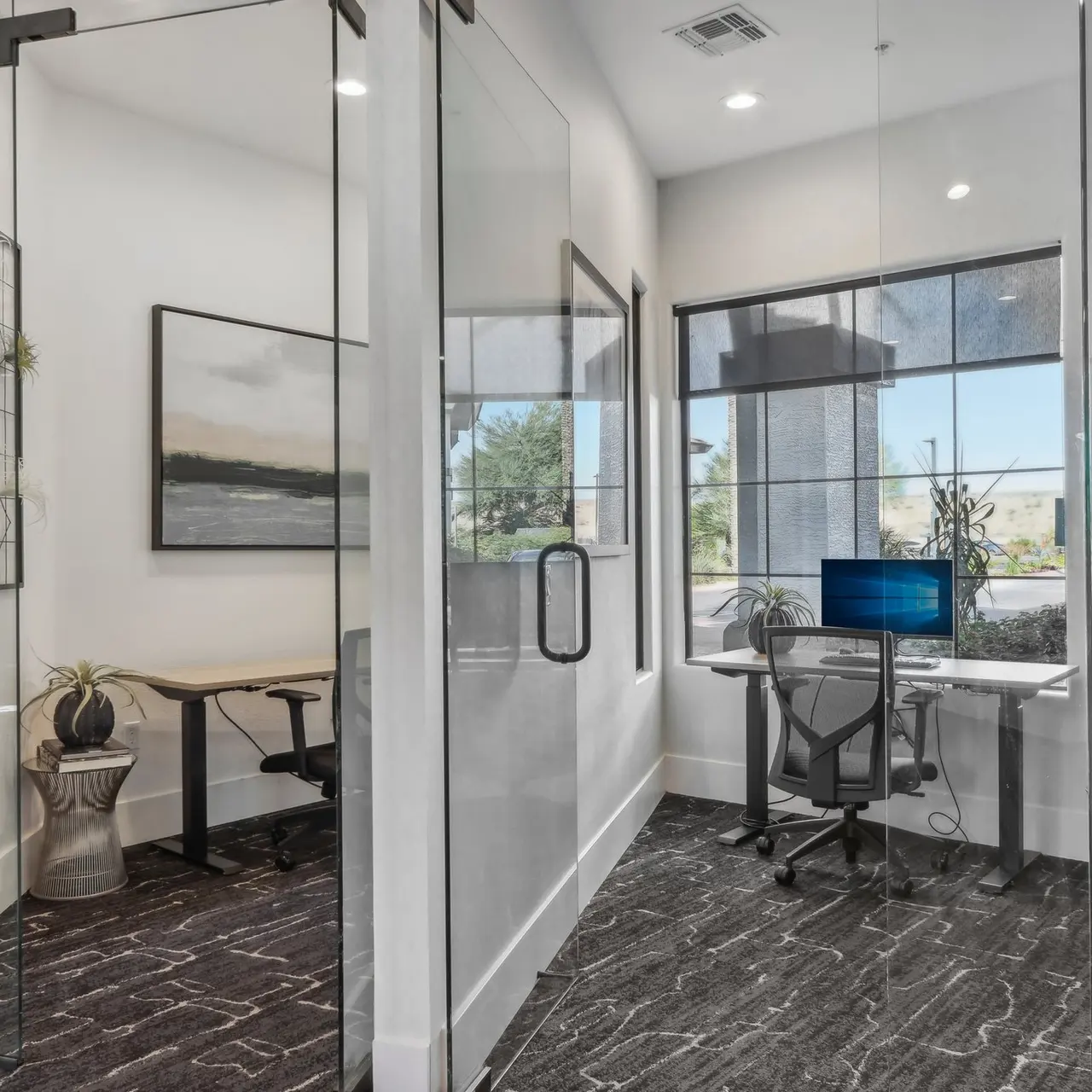 Inspiration - Floor, Indoors, Interior Design